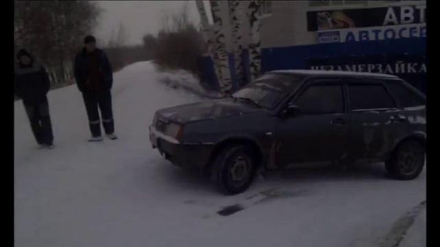 ВАЗ 2114 movie смотреть онлайн