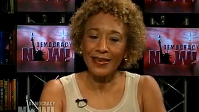 GREAT discussion on Michael Jackson- 1/3 смотреть онлайн