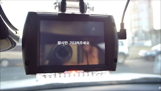X-vue K17.. 전원 노이즈 및 후방 노출오버 증상.. смотреть онлайн