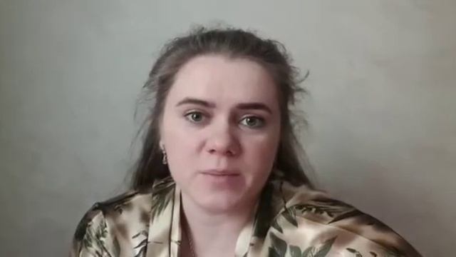 Видео Отзыв. Остекление загородного дома смотреть онлайн