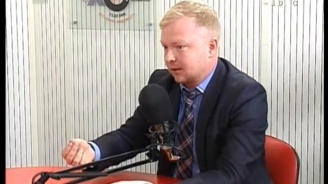 Сделано в Челябинске-2016. Финалист премии - Виталий Кудерев смотреть онлайн