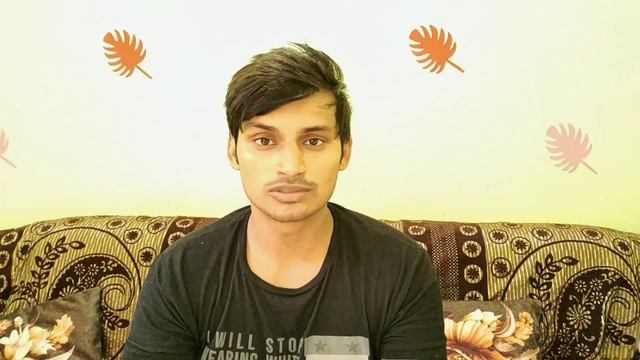 How to eliminate virus | Agent Smith Virus Andriod ❌🔥 Ads Coming Soon Android Problems By #kstech смотреть онлайн