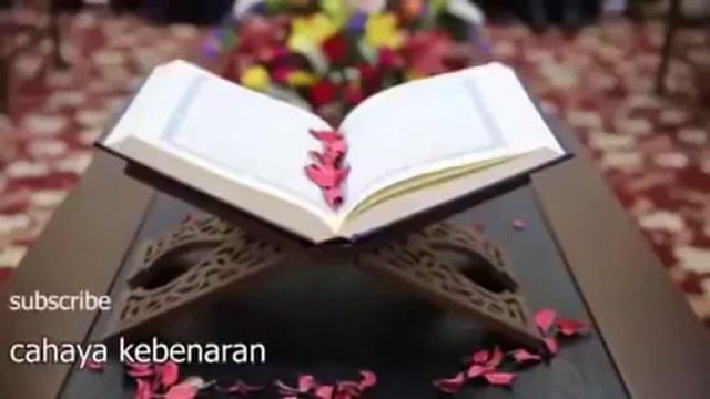 Құранды толық оқу Полный Священный Коранالقرآن الكريم الكامل#аятульКурси #сураФаляк #сураИхлас#Құра смотреть онлайн