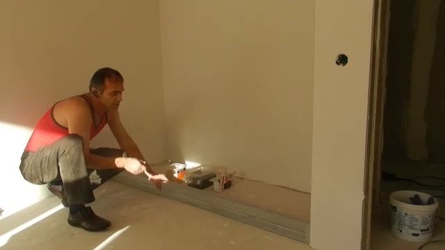 монтаж шкафа купе смотреть онлайн