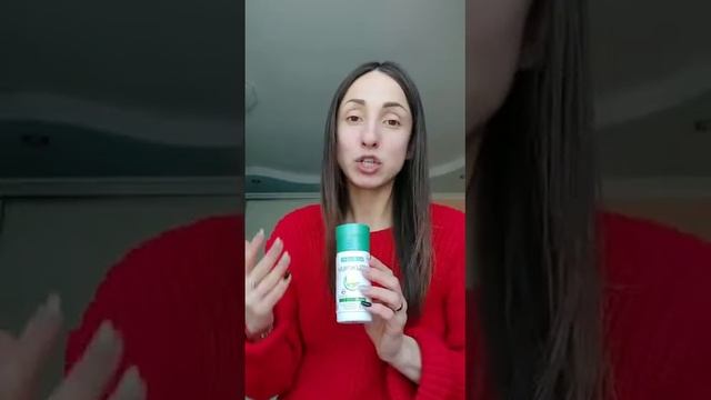 Колострум для иммунки, дети не болеют #отзыв смотреть онлайн