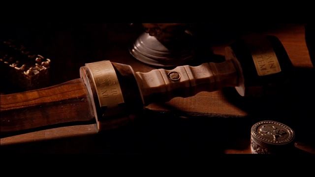 МАКСИМУС | ГЛАДИАТОР смотреть онлайн
