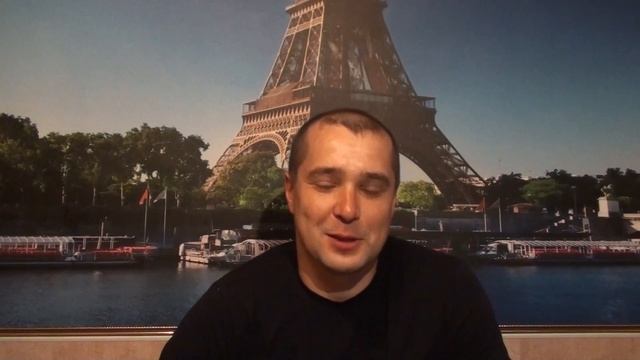 Ностальгия.Самые смешные анекдоты. смотреть онлайн