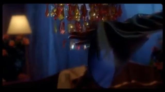 Philips - włącz swój styl - part.2- DDB смотреть онлайн