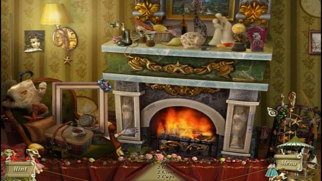 Let's Play - Puppetshow - Mystery Of Joyville - Chapter 1 - The Hotel смотреть онлайн
