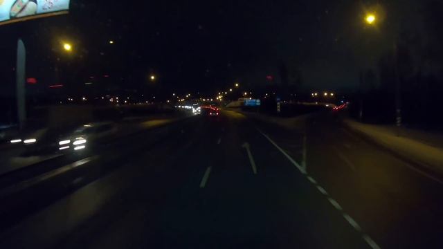 Едем испытывать скамейку в сильный мороз))) $620 смотреть онлайн