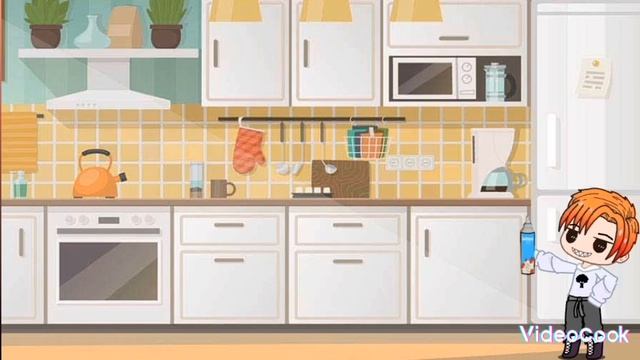 when im home alone with my baby bro? смотреть онлайн