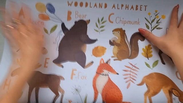 Распаковка посылок для дома и не только с Алиэкспресс смотреть онлайн