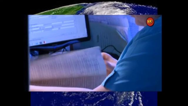 Не простая ситуация в Семилуках.09.03.15. смотреть онлайн