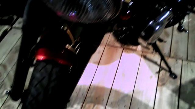 Мотовыставка. Петроград. СКА и Гагарин. смотреть онлайн