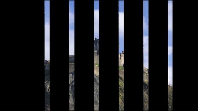 Edinburgh castle смотреть онлайн