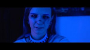 Masha Hima - Не сегодня