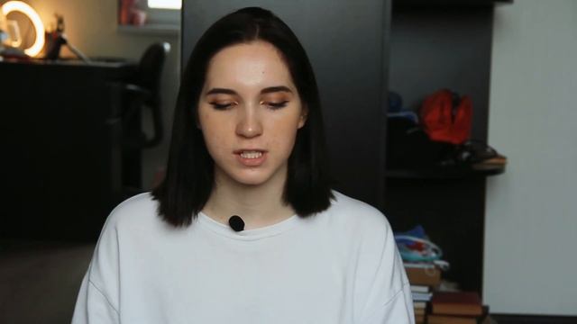 Советы будущим первокурсникам | Как выжить на 1 курсе ??? смотреть онлайн