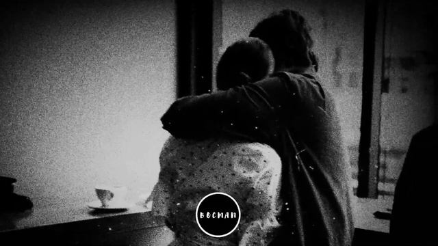 ТЕКСТ ПЕСНИ | ANDRANIK - ДИАНА @andranik_music