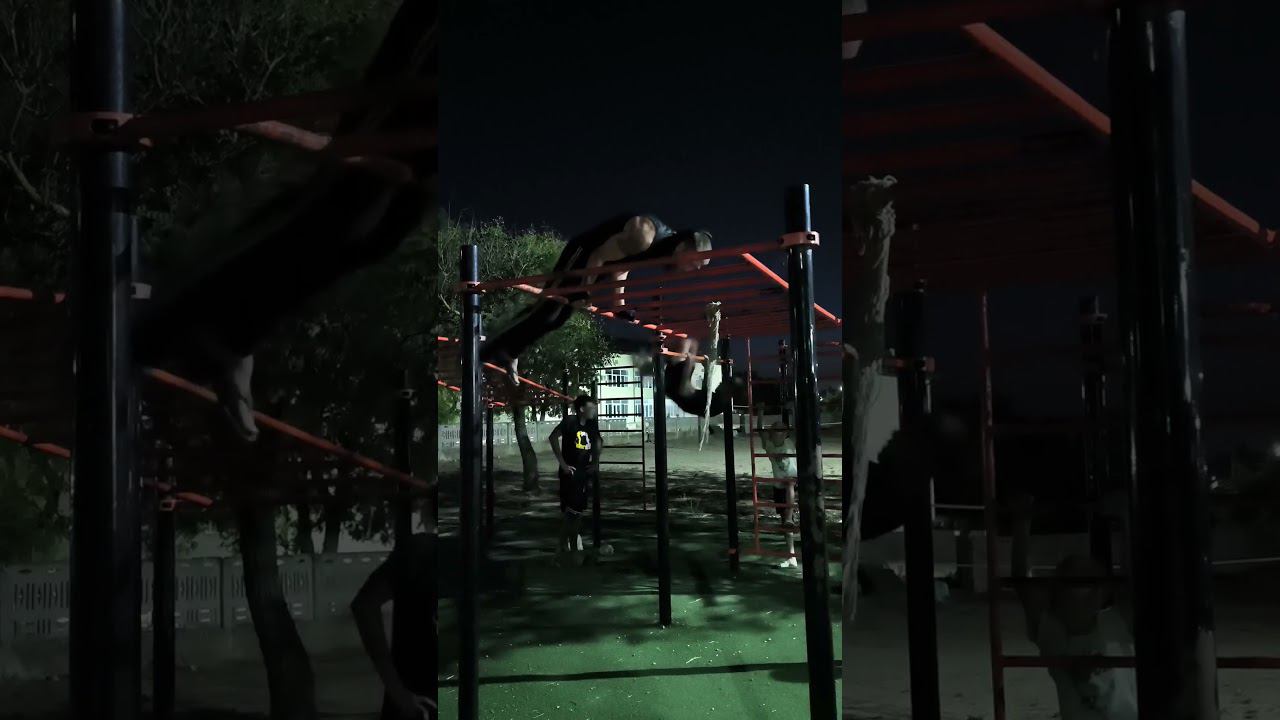 горизонт #motivation #athleticactivities #lifestyle #sports #athleticsports #спорт #спортивнаястрана