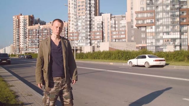 Ладожская военная флотилия смотреть онлайн