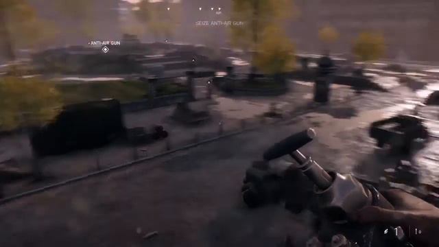 𝔹𝕒𝕥𝕥𝕝𝕖𝕗𝕚𝕖𝕝𝕕™ 𝕍 "ℙ𝕖𝕥𝕖𝕣 𝕄ü𝕝𝕝𝕖𝕣" (𝕋𝕙𝕖 𝕃𝕒𝕤𝕥 𝕋𝕚𝕘𝕖𝕣 𝟙𝟡𝟜𝟝) 𝔾𝕒𝕞𝕖𝕡𝕝𝕒𝕪 [ℙ𝕊𝟜] смотреть онлайн