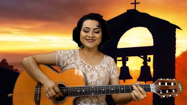 Canto De Aclamação Ao Evangelho  3º Domingo Do Tempo Comum - Ano B