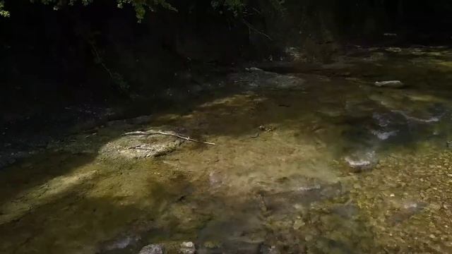 Кемпер-тур №1 Ст. Эриванская, Краснодарский край. смотреть онлайн