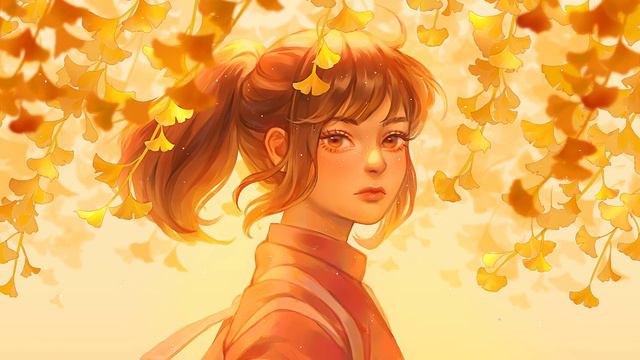 Aesthetic song ~ High Hair Tie ~ chill beat to relax [lofi / jazzhop / chill mix] смотреть онлайн