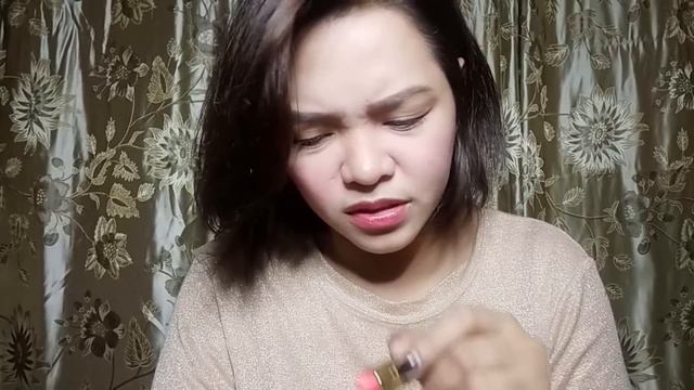 PHP 499 LAZADA MYSTERY BOX REVEALED ?| Paula Villeza смотреть онлайн