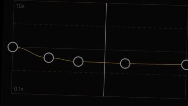 Футажи из тик тока | 2021 треки смотреть онлайн