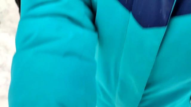 Влог: начало весны/Масленица смотреть онлайн