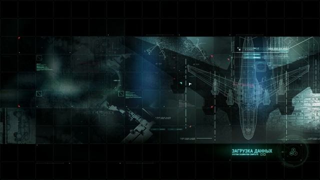 Splinter Cell: Blacklist Как Начать Новую Игру? Ответ! смотреть онлайн