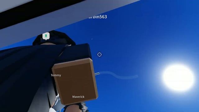 Delete Roblox Voice Chat NOW.. смотреть онлайн