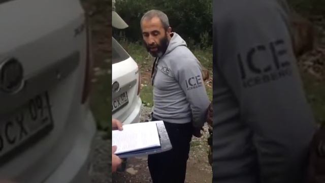 Дерзкий кавказец ахи смотреть онлайн