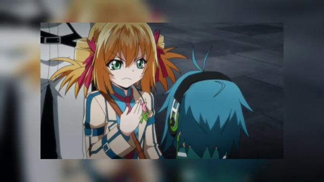 Clockwork Planet Part 2 In Hindi Explanation By Makeing Anime смотреть онлайн