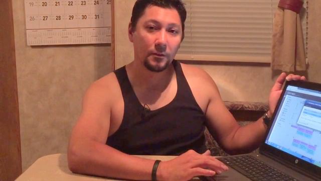 Garmin Training Plan Update #1 смотреть онлайн