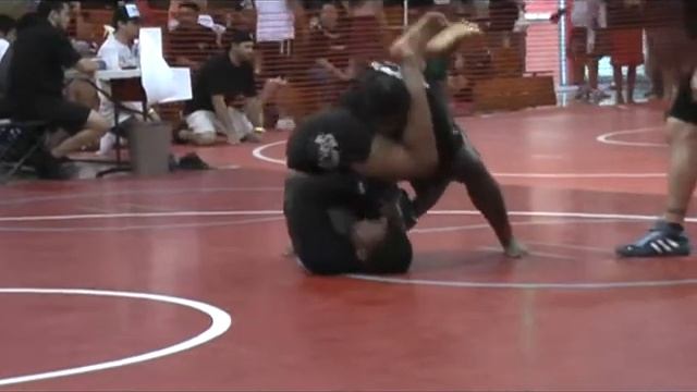USA Pankration Nationals Heavyweight Women Mat 2.wmv смотреть онлайн