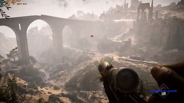 BATTLEFIELD V CINEMATIC INTRO Gameplay смотреть онлайн