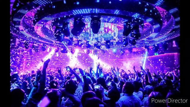 ELMAN-Антигерой