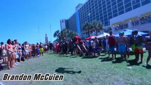 WORLD BEST FLIP ON GROUND ! смотреть онлайн