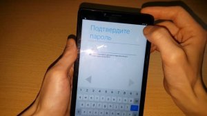 2022 FRP Lenovo Tab M7 android 9 сброс гугл аккаунта google account frp bypass Lenovo TB-7305X