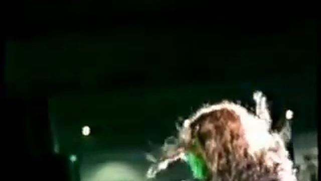 t.A.T.u. Stars Japan смотреть онлайн