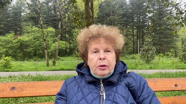 Психосоматика. Никогда не бейте своих детей смотреть онлайн