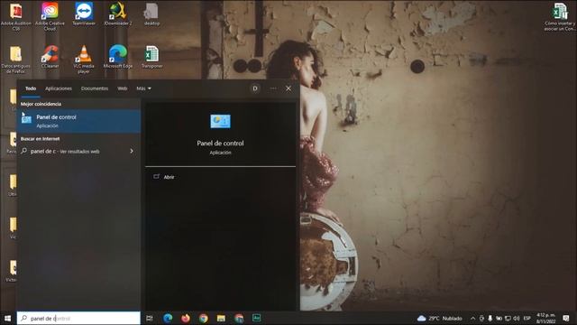 ¿Cómo desinstalar Flash Player de mi computadora con WINDOWS 10? смотреть онлайн
