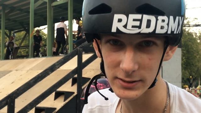 1080 В 17 ЛЕТ | Я ТИК ТОКЕР смотреть онлайн