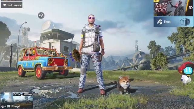 pubg request timeout problem pubg new update loading problem pubg mobile request timeout problem смотреть онлайн