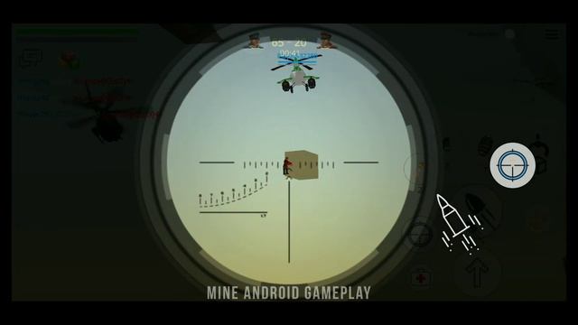 Strike Fortress Box new update gameplay Walkthrough part 389 (@MINE ANDROID GAMEPLAY) max pro level смотреть онлайн