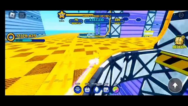 как просто пройти ивент rouge heist в sonic speed simulator смотреть онлайн