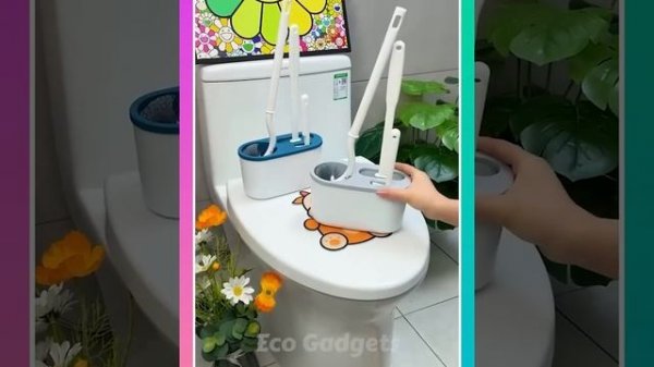 ? Best Appliances & Kitchen Gadgets For Every Home #105 ?Appliances, Makeup, Smart Inventions