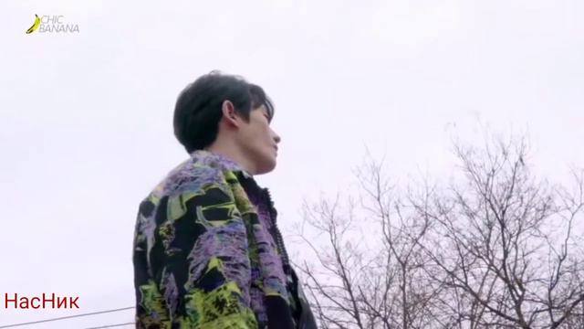 Zhu Yi Long смотреть онлайн